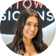 Dr. Reema Parikh, DPT