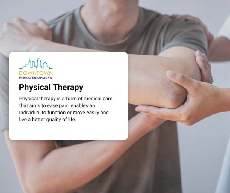 Physiotherapy vs. Physical Therapy What’s the Difference? Physical