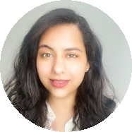 Dr. Akanksha Rathod, PT